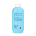 Load image into Gallery viewer, Shakebar Repair &amp; Restore Conditioner