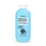 Load image into Gallery viewer, Shakebar Repair &amp; Restore Conditioner