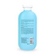 Shakebar Repair & Restore Shampoo