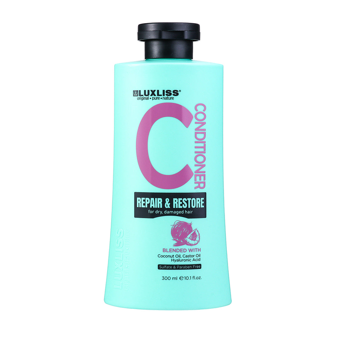 Repair & Restore Conditioner