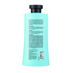 Load image into Gallery viewer, Repair &amp; Restore Shampoo