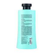 Repair & Restore Shampoo