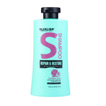 Load image into Gallery viewer, Repair &amp; Restore Shampoo