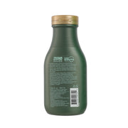 Tea Tree purifying Conditioner