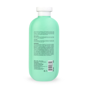 Shakebar Volume & Boost Shampoo
