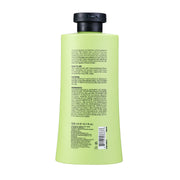 volume & Boost Conditioner