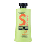 Load image into Gallery viewer, Volume &amp; Boost Shampoo