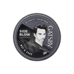 Load image into Gallery viewer, Matt &amp; Hard Wax 75gm