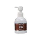 Load image into Gallery viewer, Beaver-Brown Infuse Color Shine Shampoo