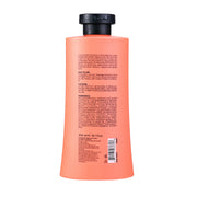Colour Protect Shampoo
