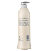 Scalp Energizing Shampoo