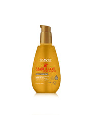 Marula Oil Silky Hair Oil