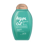 Load image into Gallery viewer, Argan Oil Brightening Shampoo