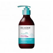 Argan Oil Damage Remedy Conditioner