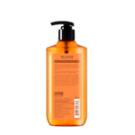 Load image into Gallery viewer, Argan oil of Morocco Body Wash