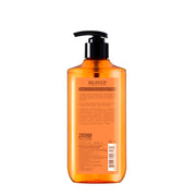 Argan oil of Morocco Body Wash