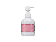 Beaver-Pink Infuse Color Shine Shampoo