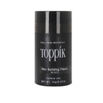 Load image into Gallery viewer, Beaver-Toppik Hair Building Fiber Black