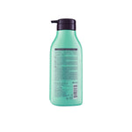 Load image into Gallery viewer, Luxliss Thickening Scalp HairCare Conditioner