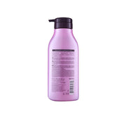 Luxliss Balancing HairCare Shampoo