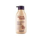 Load image into Gallery viewer, Luxliss Brightening HairCare Conditioner