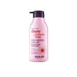 Load image into Gallery viewer, Luxliss Volumizing HairCare Conditioner