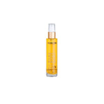 Load image into Gallery viewer, luxliss-keratin-Protein Replenish Hair Serum