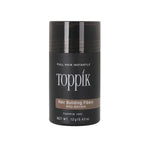 Load image into Gallery viewer, Beaver-Toppik Hair Building Fiber Medium Brown