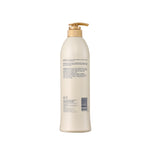 Load image into Gallery viewer, Nutritive Repairing Conditioner
