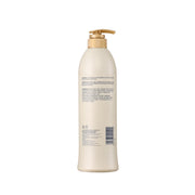 Nutritive Repairing Conditioner