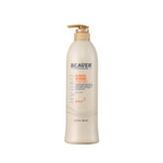 Load image into Gallery viewer, Nutritive Repairing Conditioner