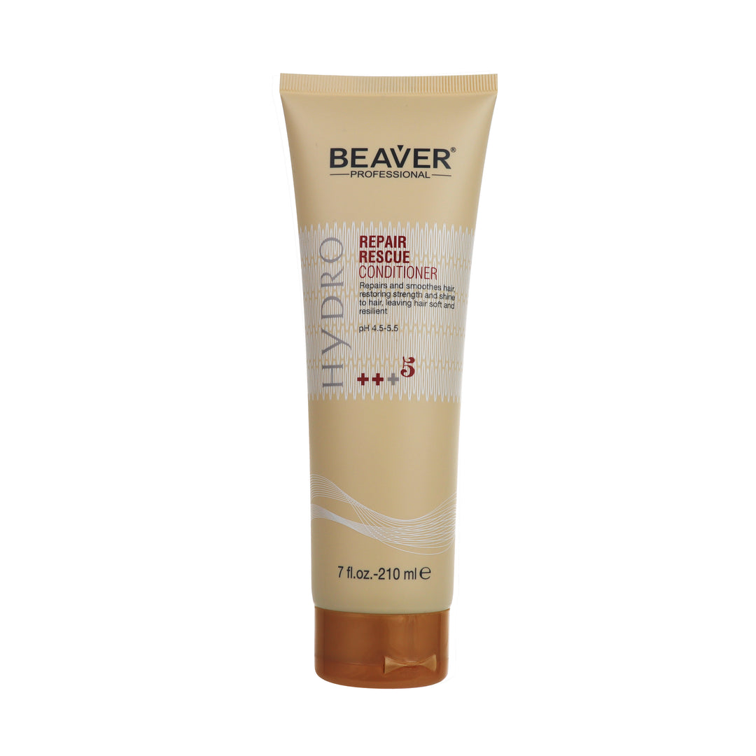 Repair Rescue Conditioner