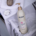 Load image into Gallery viewer, Repair Rescue Shampoo