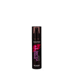 Load image into Gallery viewer, BEAVER SHAKE VOLUMESEA SALT SPRAY