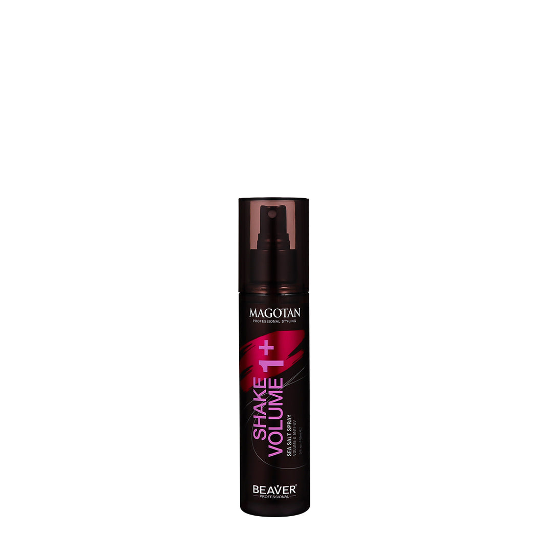 BEAVER SHAKE VOLUMESEA SALT SPRAY