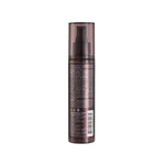 Load image into Gallery viewer, BEAVER SHAKE VOLUMESEA SALT SPRAY
