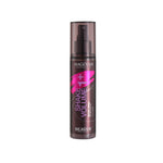 Load image into Gallery viewer, BEAVER SHAKE VOLUMESEA SALT SPRAY