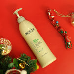 Load image into Gallery viewer, Scalp Energizing Shampoo