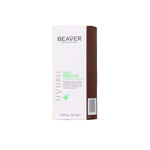 Load image into Gallery viewer, Scalp Energizing Essential Spray