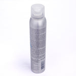Load image into Gallery viewer, Volumist Coconut Oil Dry Shampoo Orient Elegant