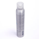 Load image into Gallery viewer, Volumist Coconut Oil Dry Shampoo Orient Elegant