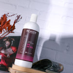 Load image into Gallery viewer, Beaver-Espectro Deceloper 12% 40Vol L 1000ml