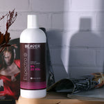 Load image into Gallery viewer, Beaver-Espectro Deceloper 12% 40Vol L 1000ml
