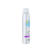 Volumist Coconut Oil Dry Shampoo Orient Elegant