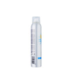 Load image into Gallery viewer, Volumist Coconut Oil Dry Shampoo Orient Elegant