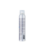 Load image into Gallery viewer, Volumist Coconut Oil Dry Shampoo Orient Elegant