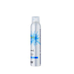 Load image into Gallery viewer, Volumist Coconut Oil Dry Shampoo Orient Elegant