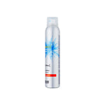 Load image into Gallery viewer, Volumist Coconut Oil Dry Shampoo Orient Elegant